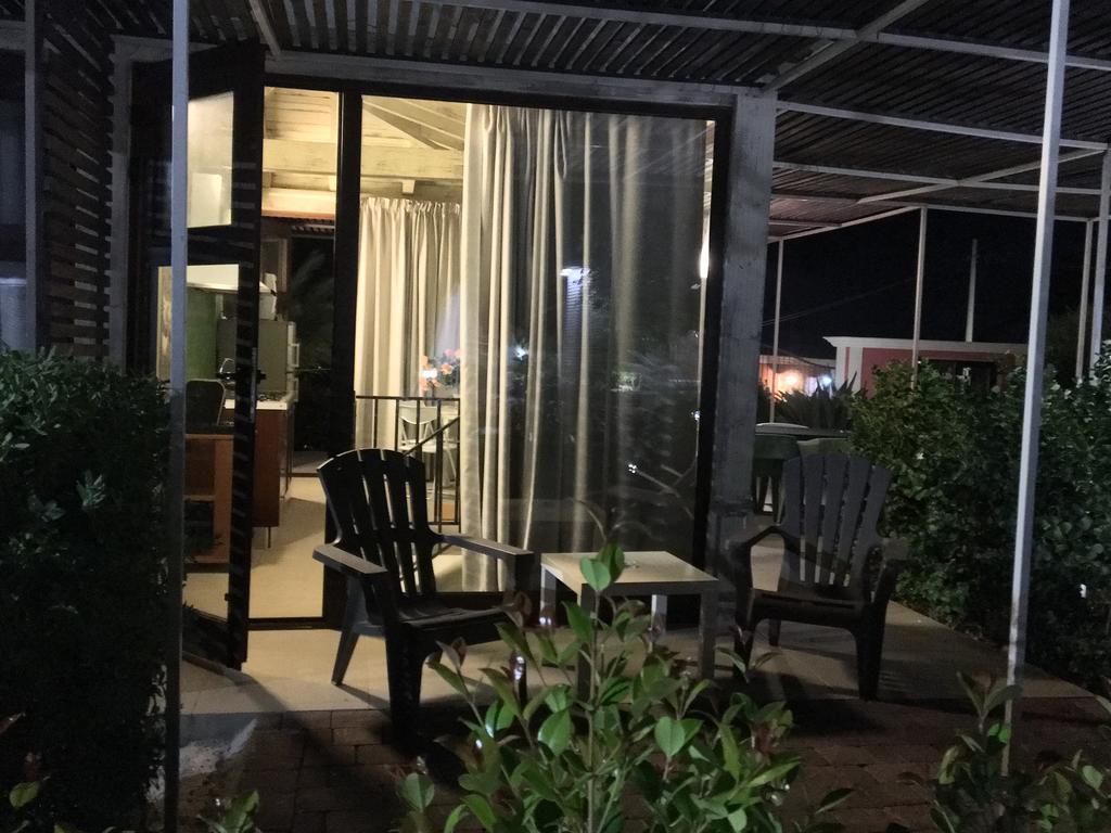 Bed and Breakfast Il Colle Del Rustico Agrigento Zewnętrze zdjęcie