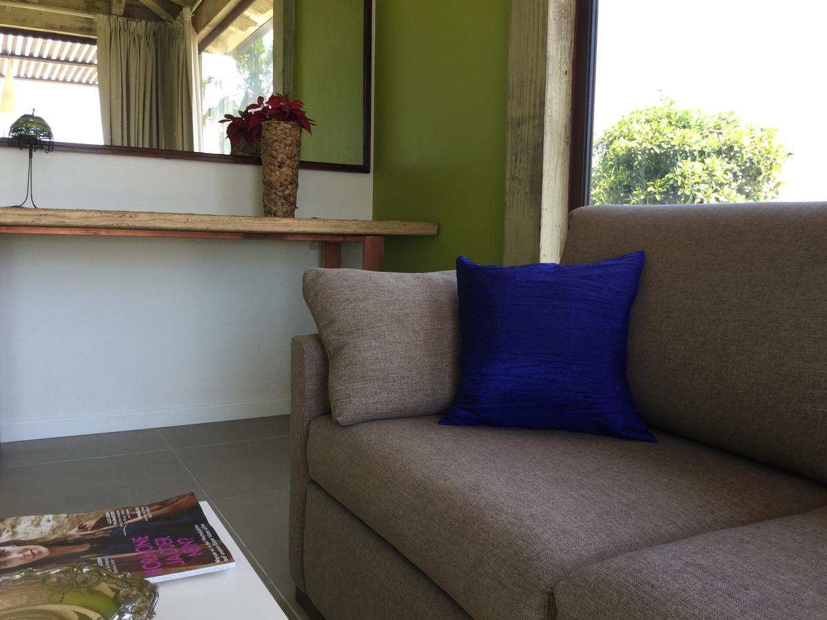 Bed and Breakfast Il Colle Del Rustico Agrigento Zewnętrze zdjęcie